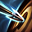 Aim.png